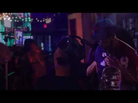 UVS: First Saturdays With Jeannie Hopper (Copy)