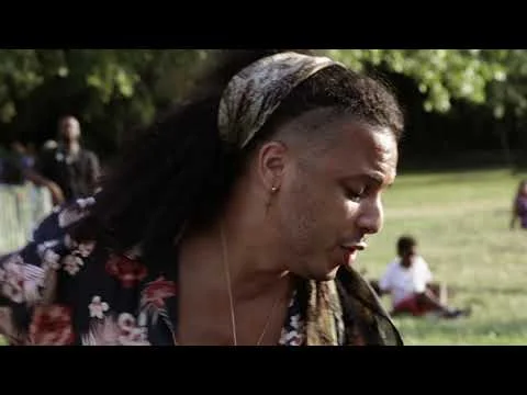 UVSummerStage 2019 (Copy)