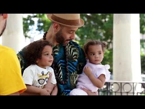 UVS: Hip-Hop Family Day Celebration - #NYMM2019 (Copy)