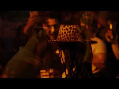 UVS 4 Year Anniversary Jam (Copy)