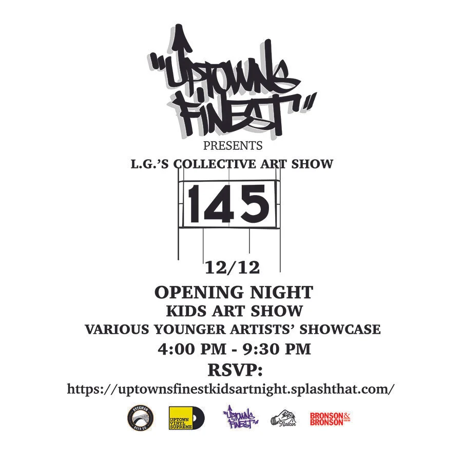 uptownsfinest_kids_flyer.JPG