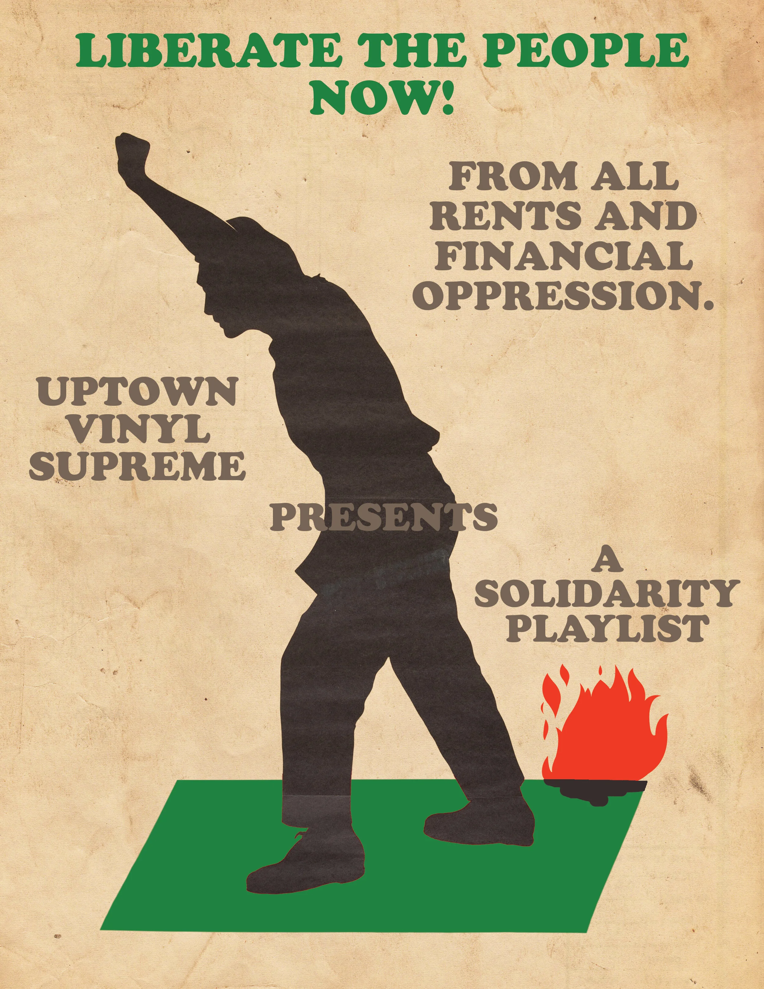 Solidarity_Mix_Artwork.jpg