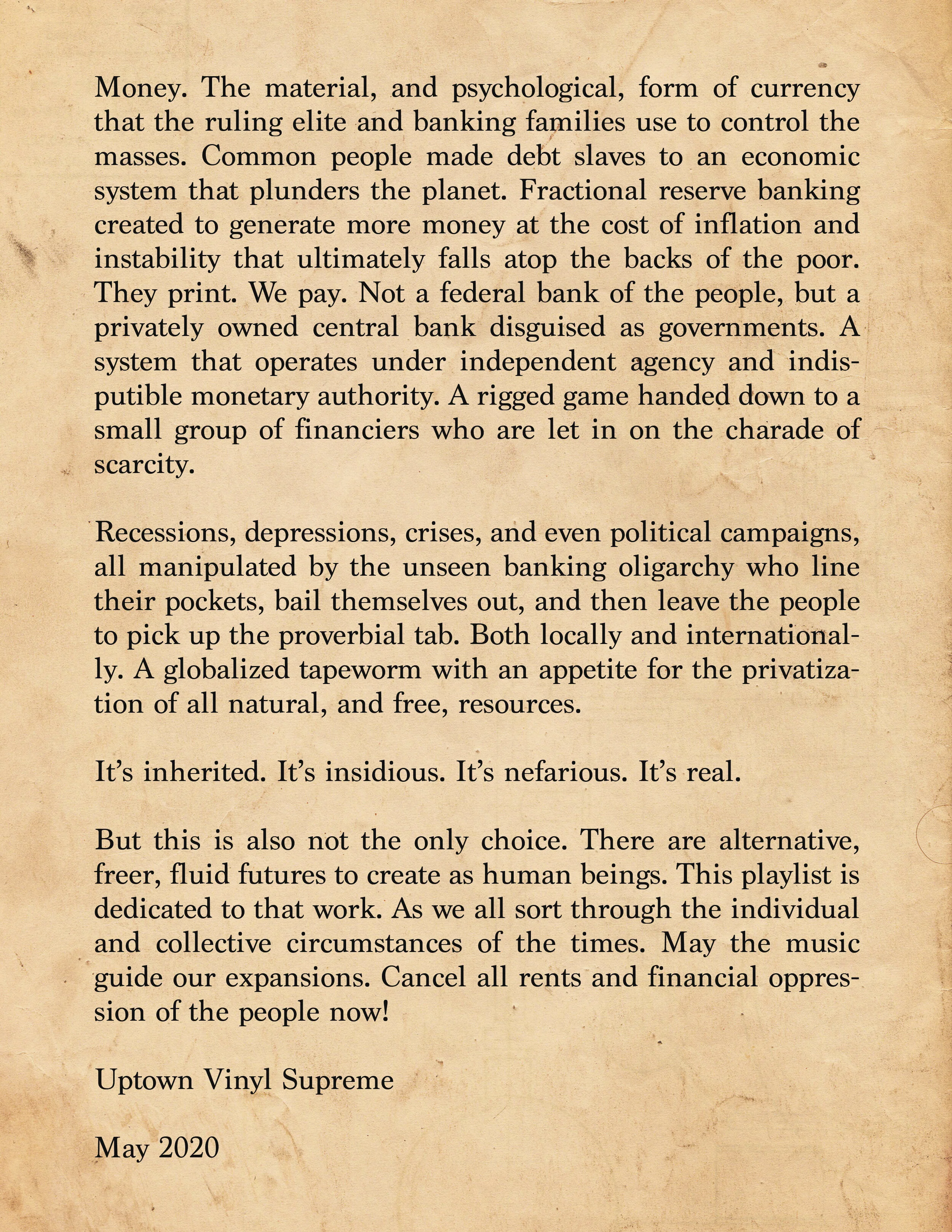 Solidarity_Mix_Text.jpg
