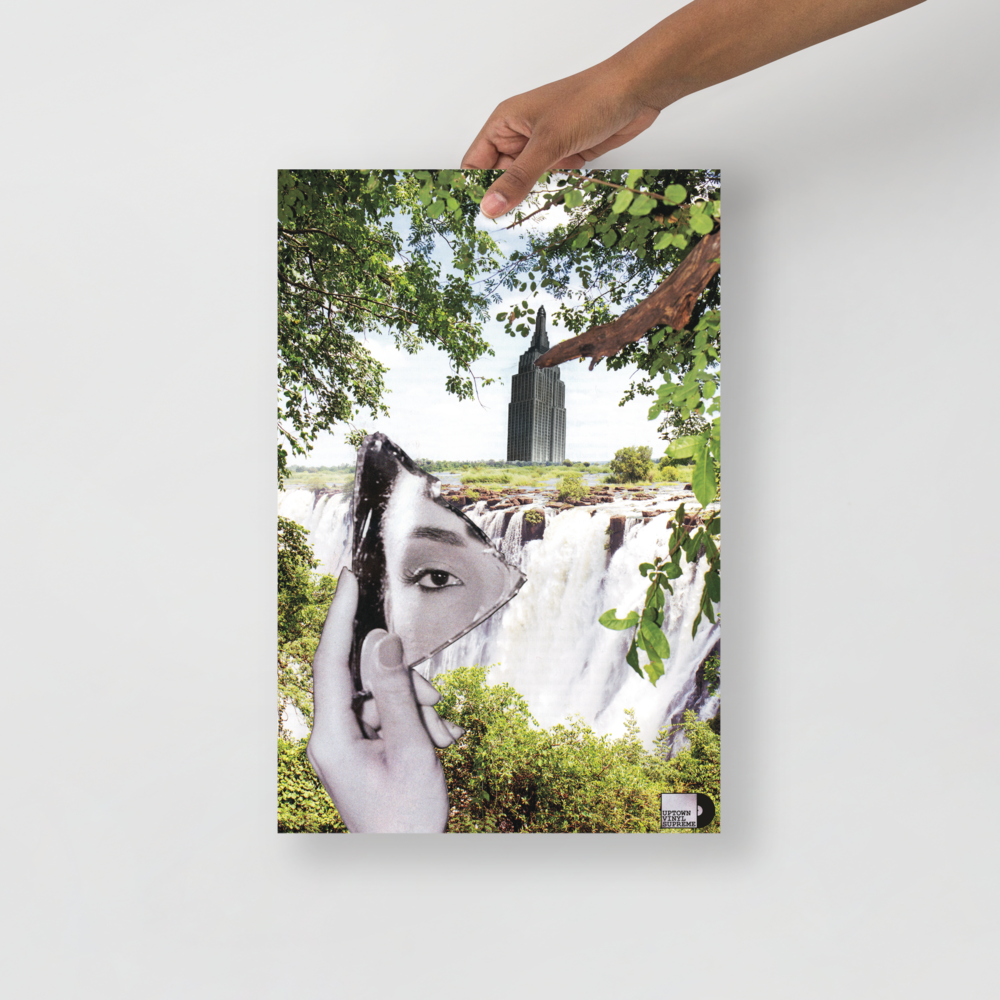 enhanced-matte-paper-poster-(in)-12x18-front-63b7ab50f19b7.png