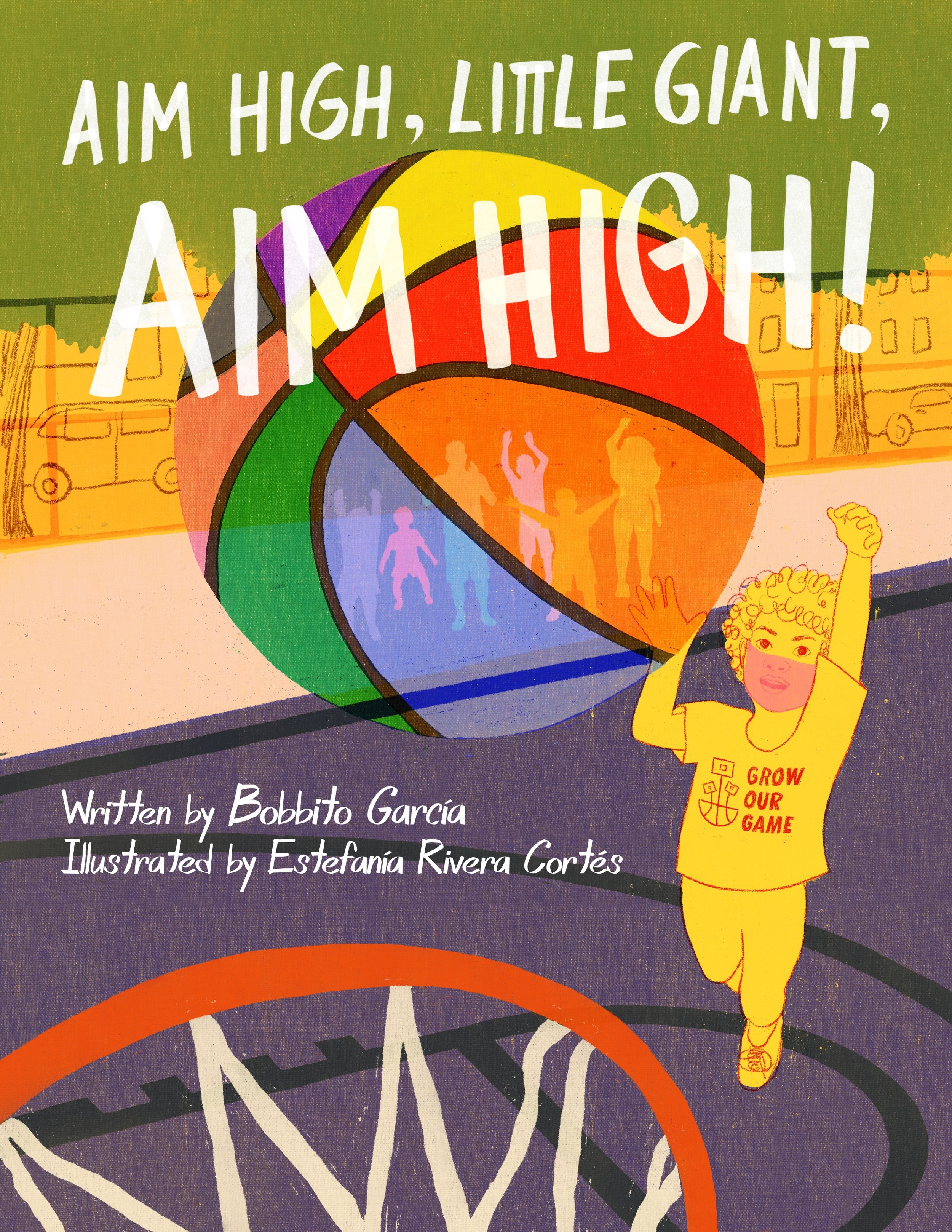 AIM HIGH, LITTLE GIANT, AIM HIGH! COVER FINAL.jpeg
