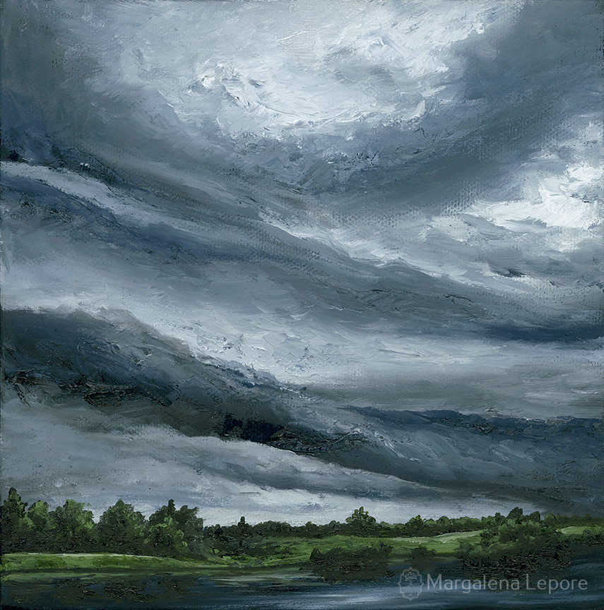 Storm Collection 3