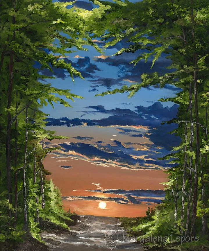 journey 5