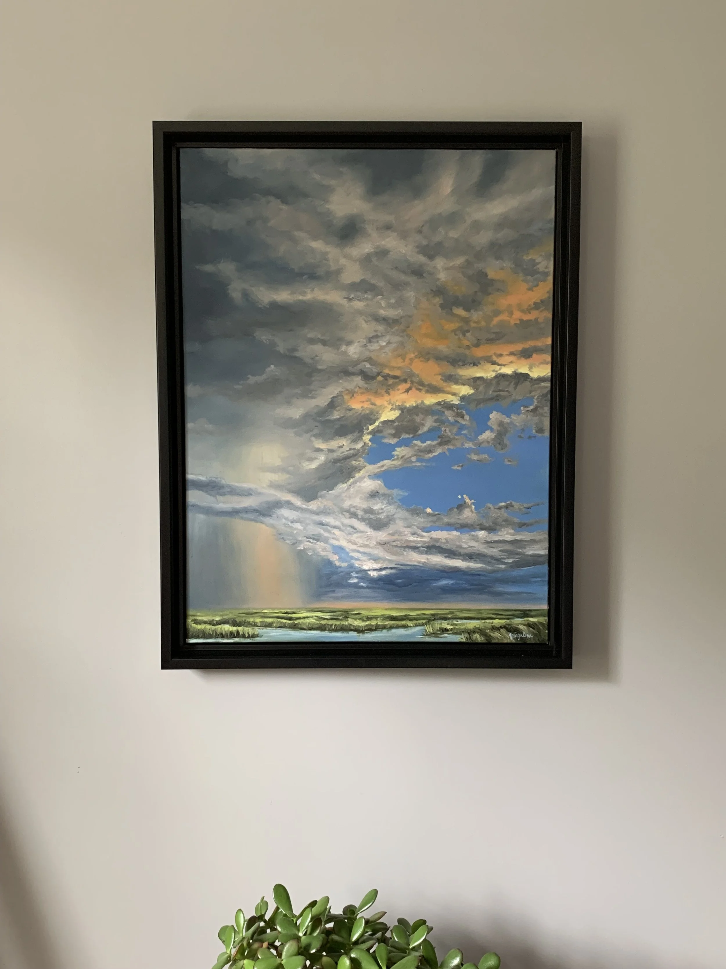 IMG_5136.jpeg