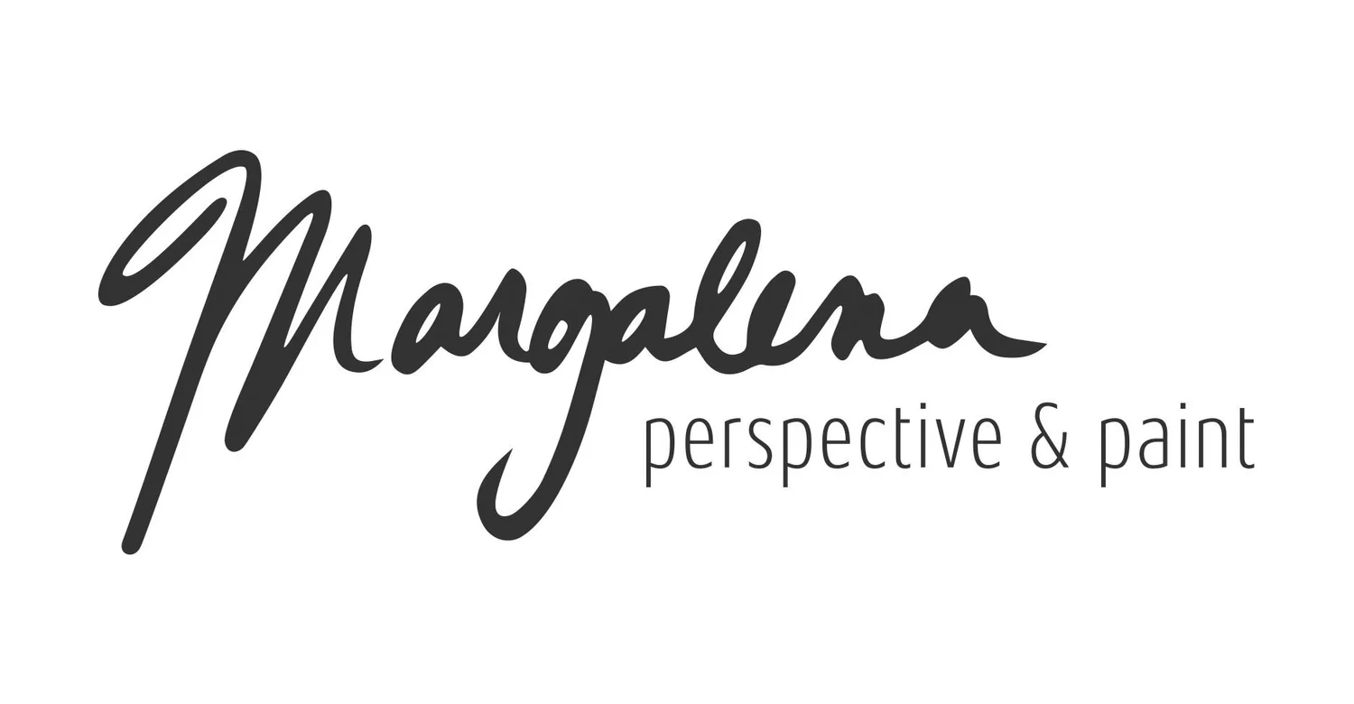 Margalena Lepore Studios