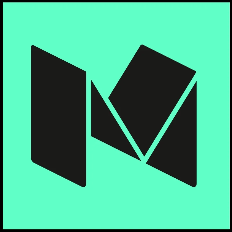 Untitled design-8.jpg