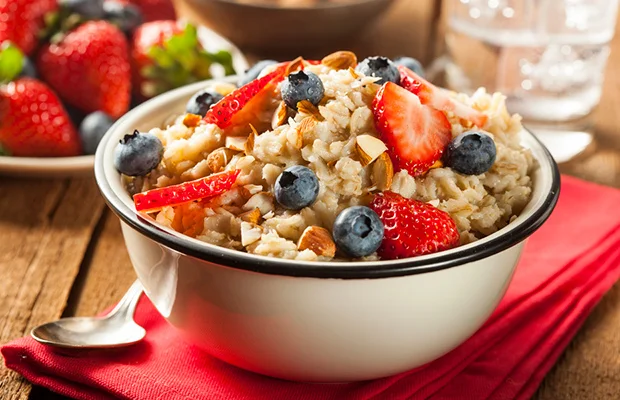 Article IMG- How to Use Fiber When Dieting.jpg
