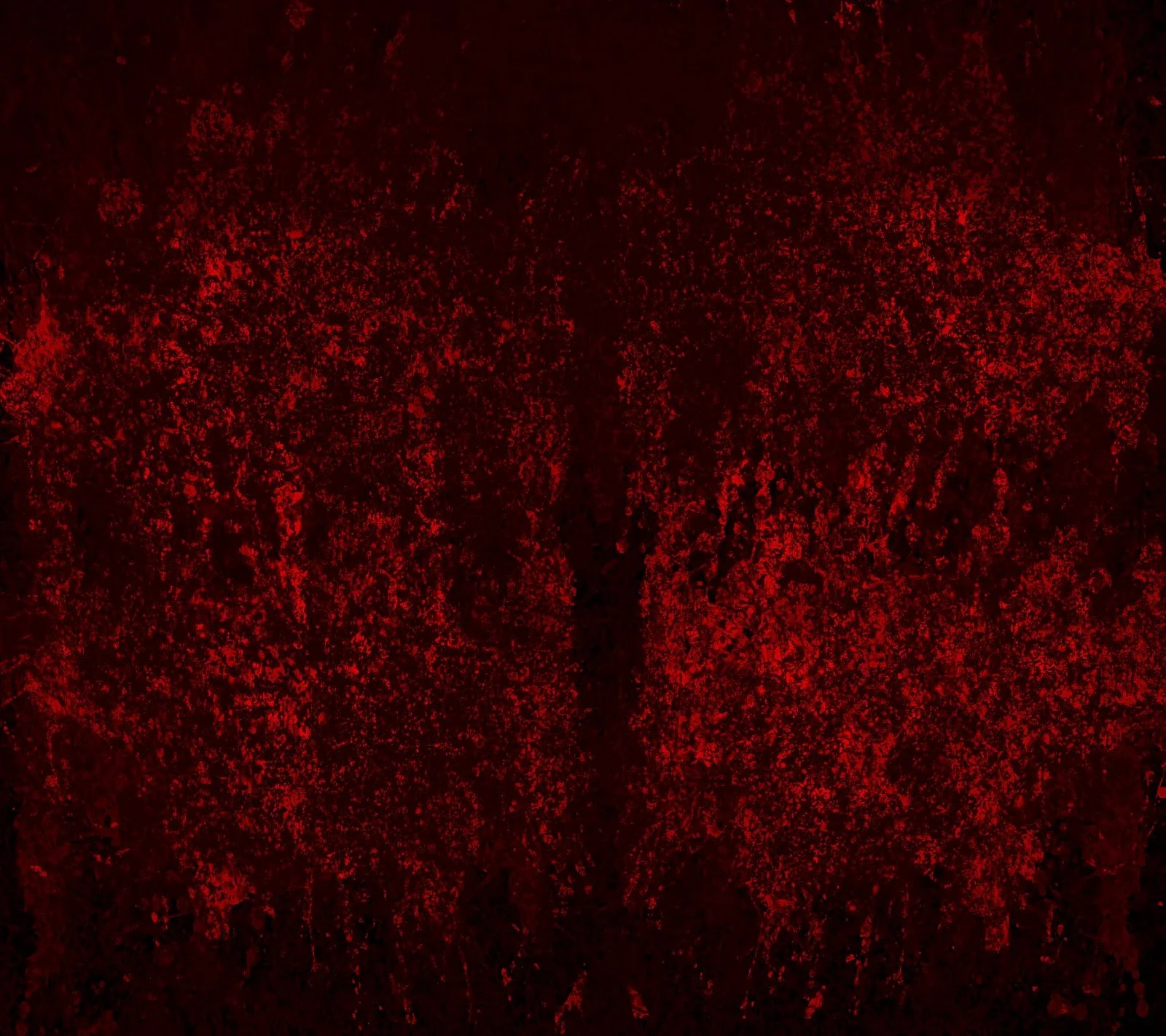 bloody background.jpg