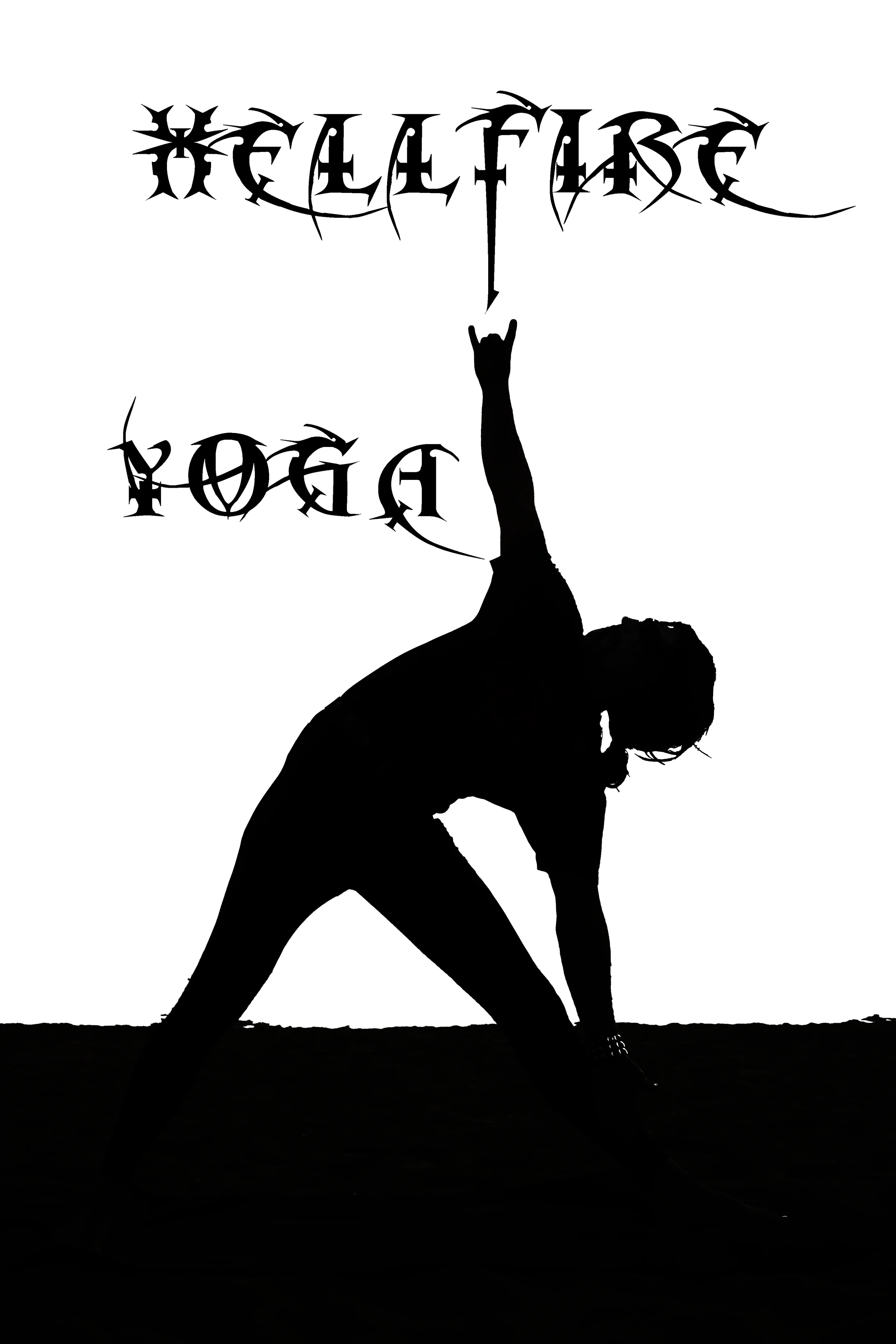 Unholy Triangle 2_compressed.jpg