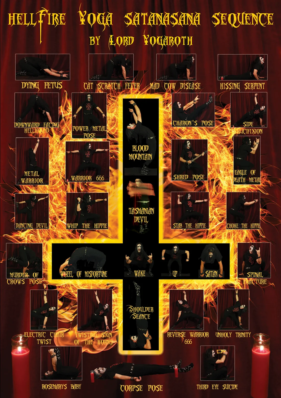 Yoga-Poster-for-web.jpg