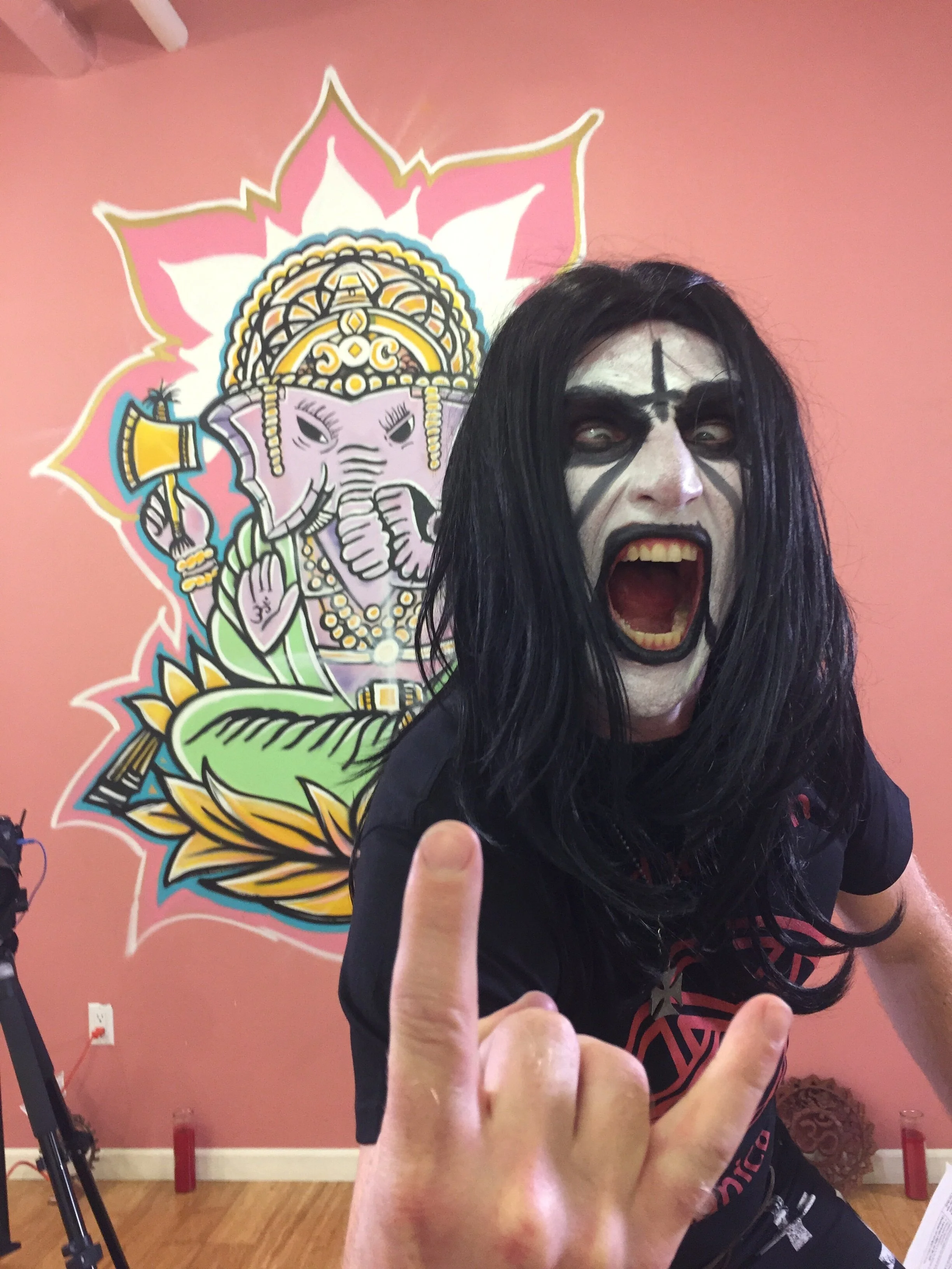 Yogaroth_Death Breath.JPG