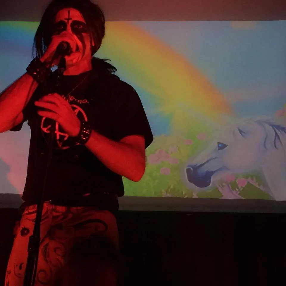 Yogaroth and Unicorn.jpg