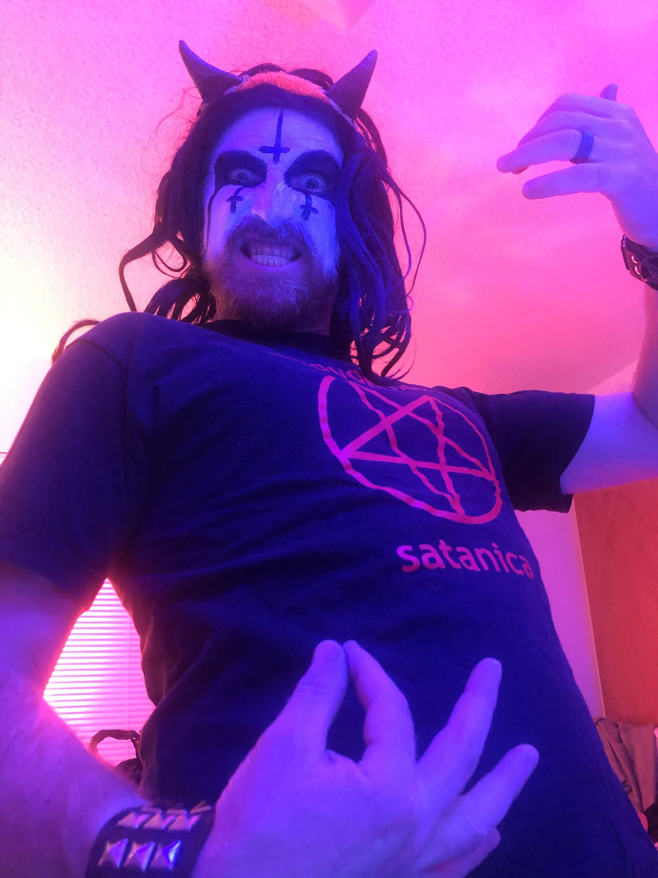Air Guitaroth.JPG