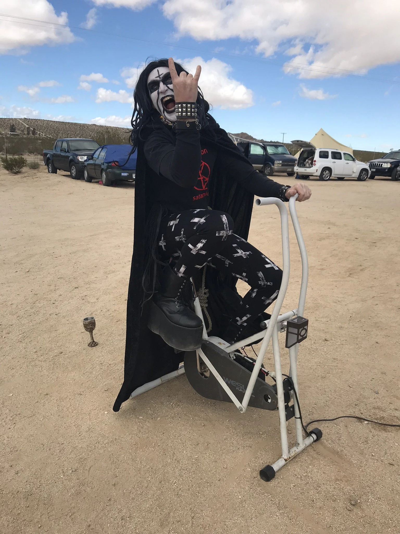 power cycle.JPG
