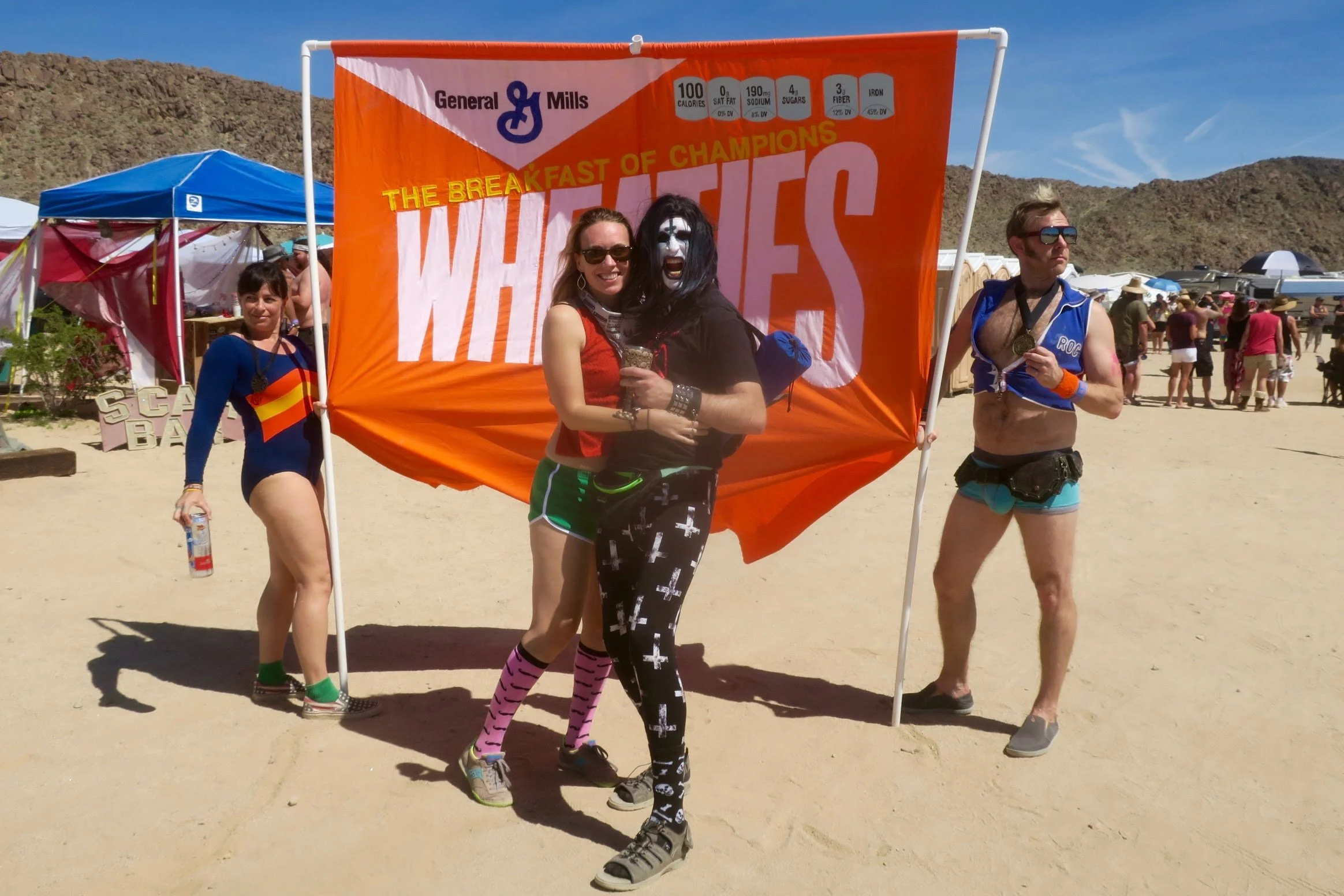 Lord Yogaroth Aquafina and Wheaties.jpg
