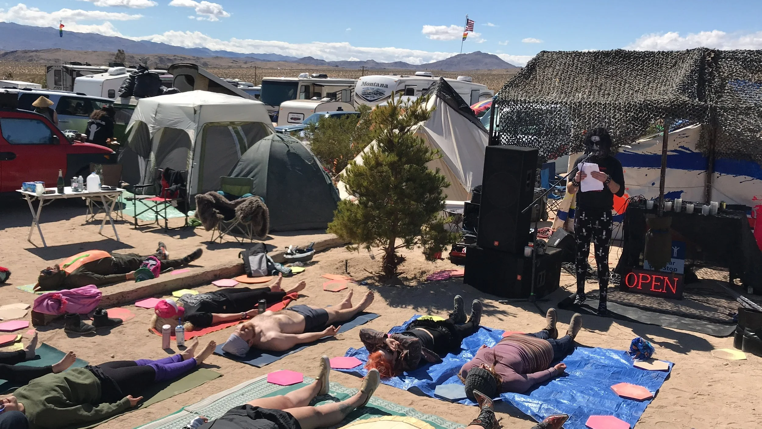 Hellfire Yoga.JPG