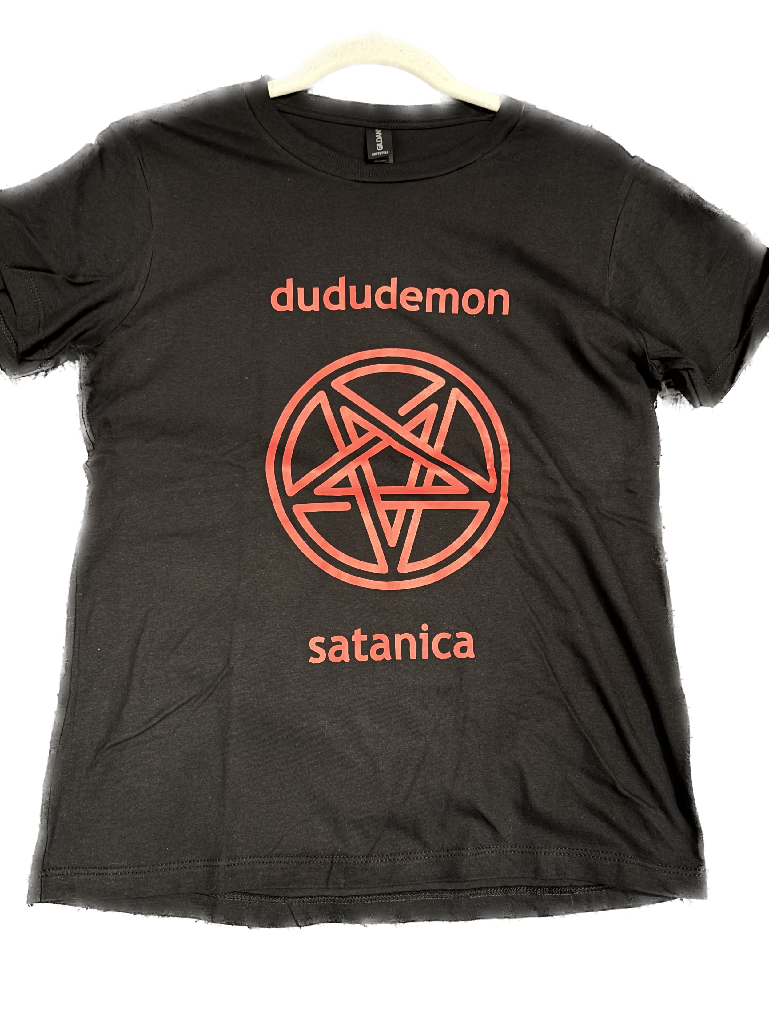 dududemon shirt.png