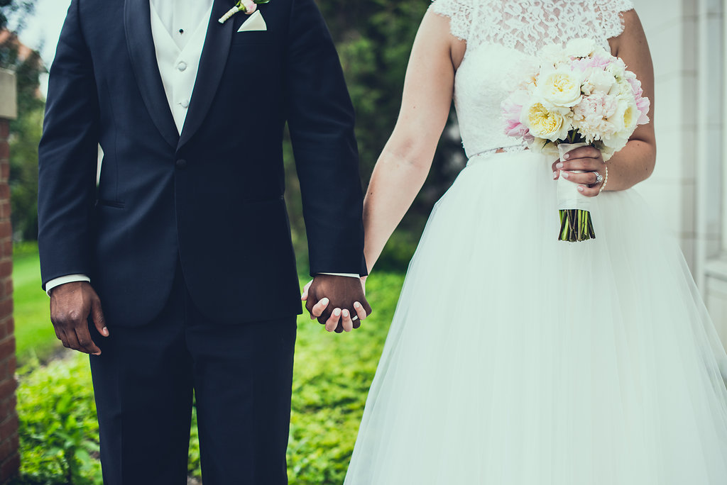 Wedding-583.jpg