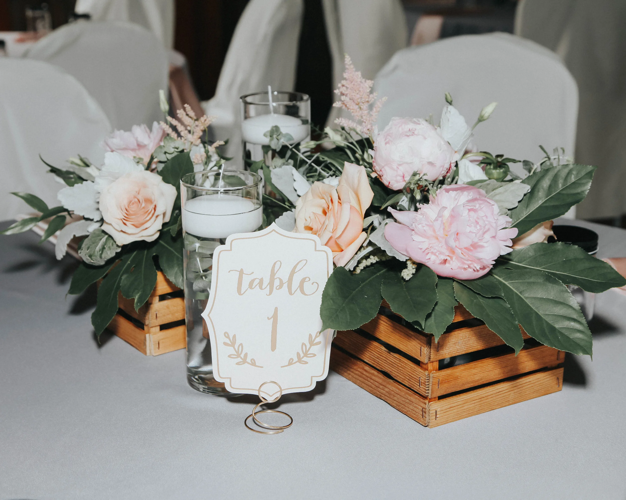 Caroline.Matt-1114 (1).jpg