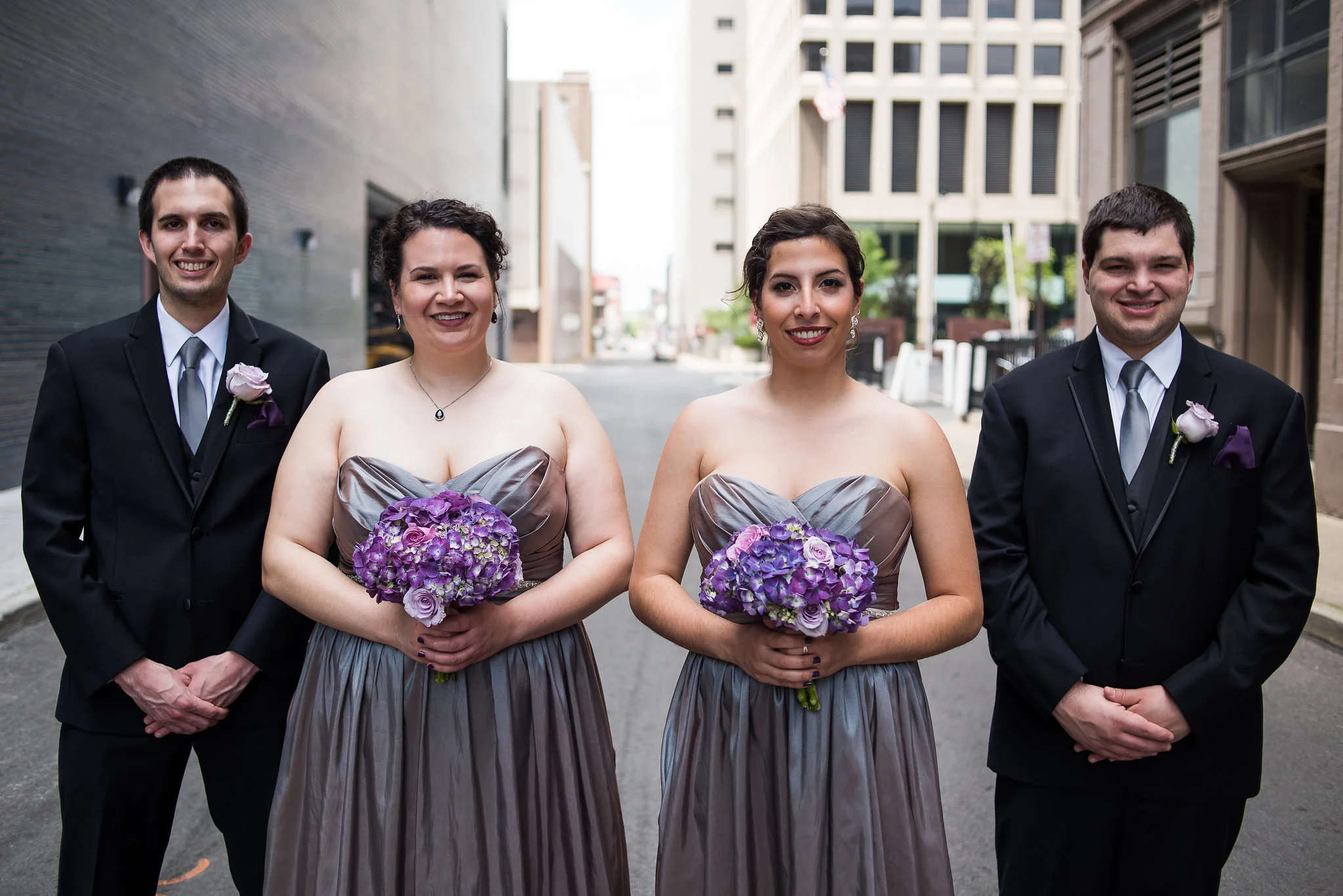 Amanda+Jonathan_WeddingDayFormals-27.jpg