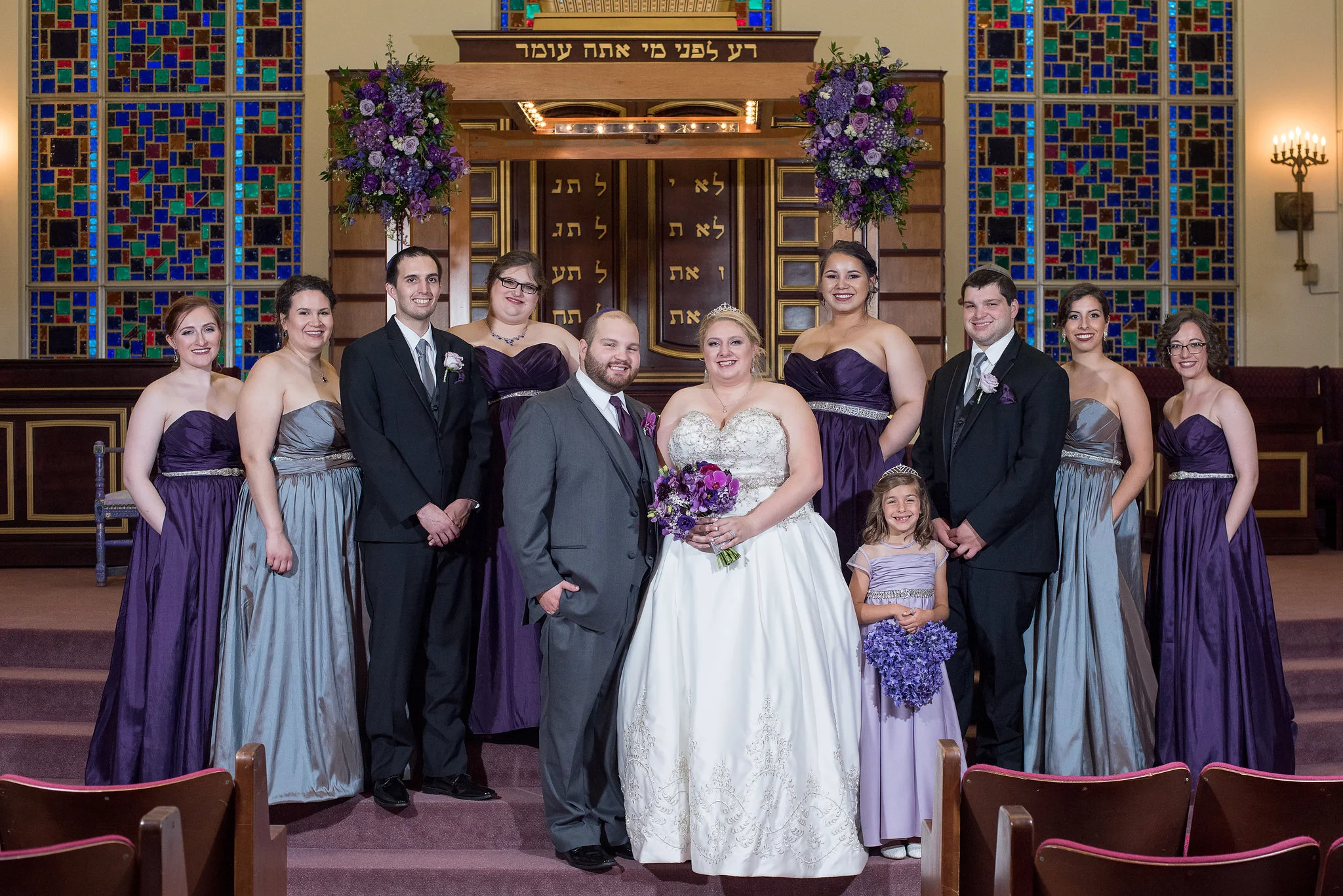 Amanda+Jonathan_WeddingDayFormals-97.jpg