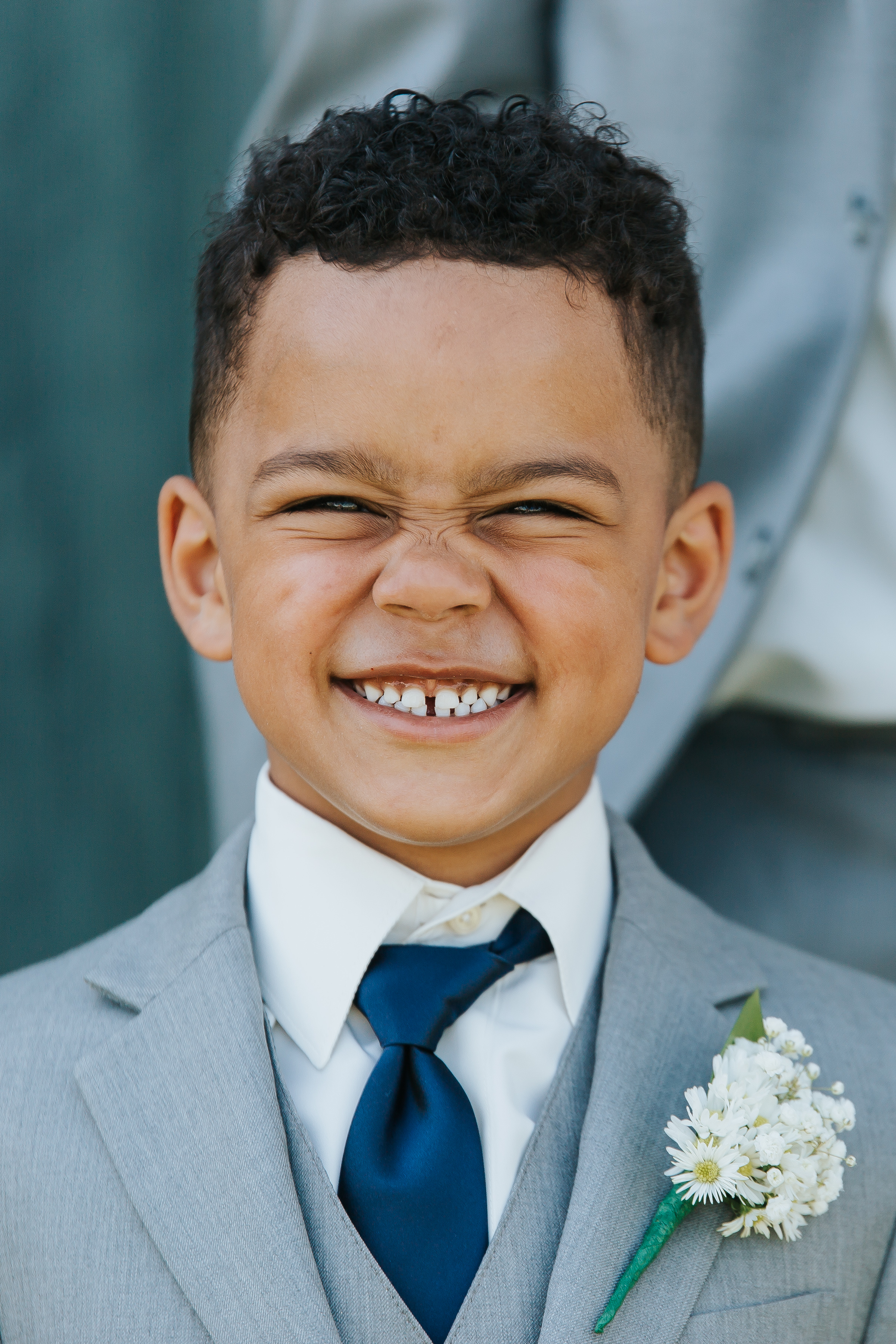 AmyChris_6-10-17_Wedding_ColeyCo-8263.jpg