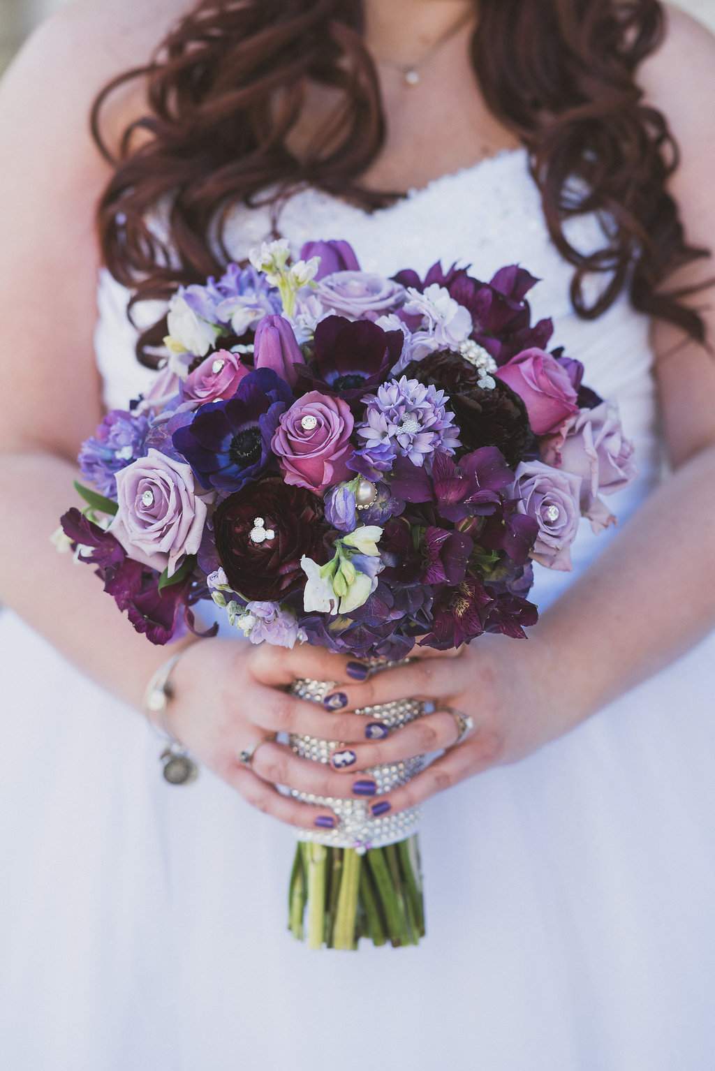 BrettLovesElle_Nina+Josh_Bride+Groom-29.jpg