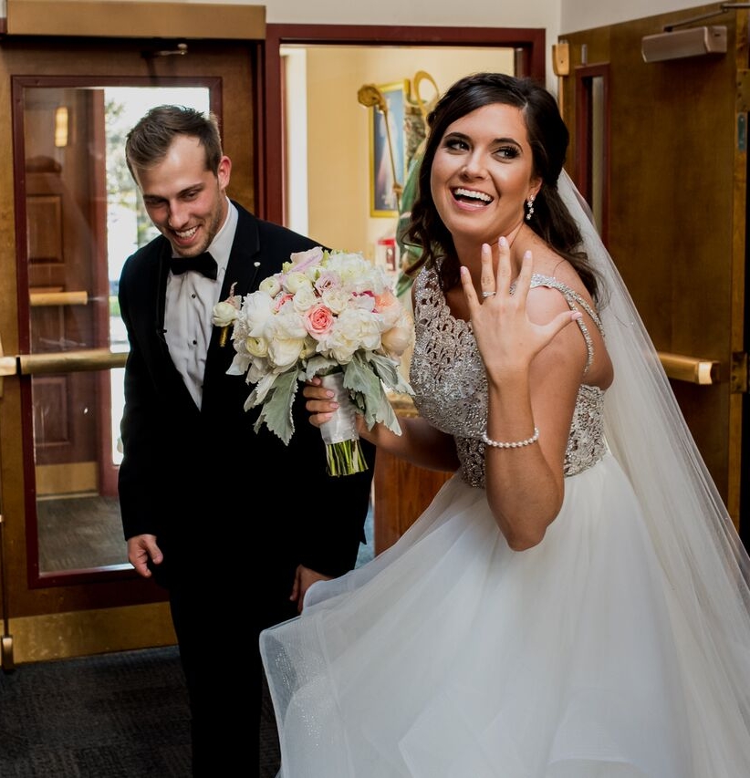 Kaitlyn+Matt+Wedding+Final-436.jpg