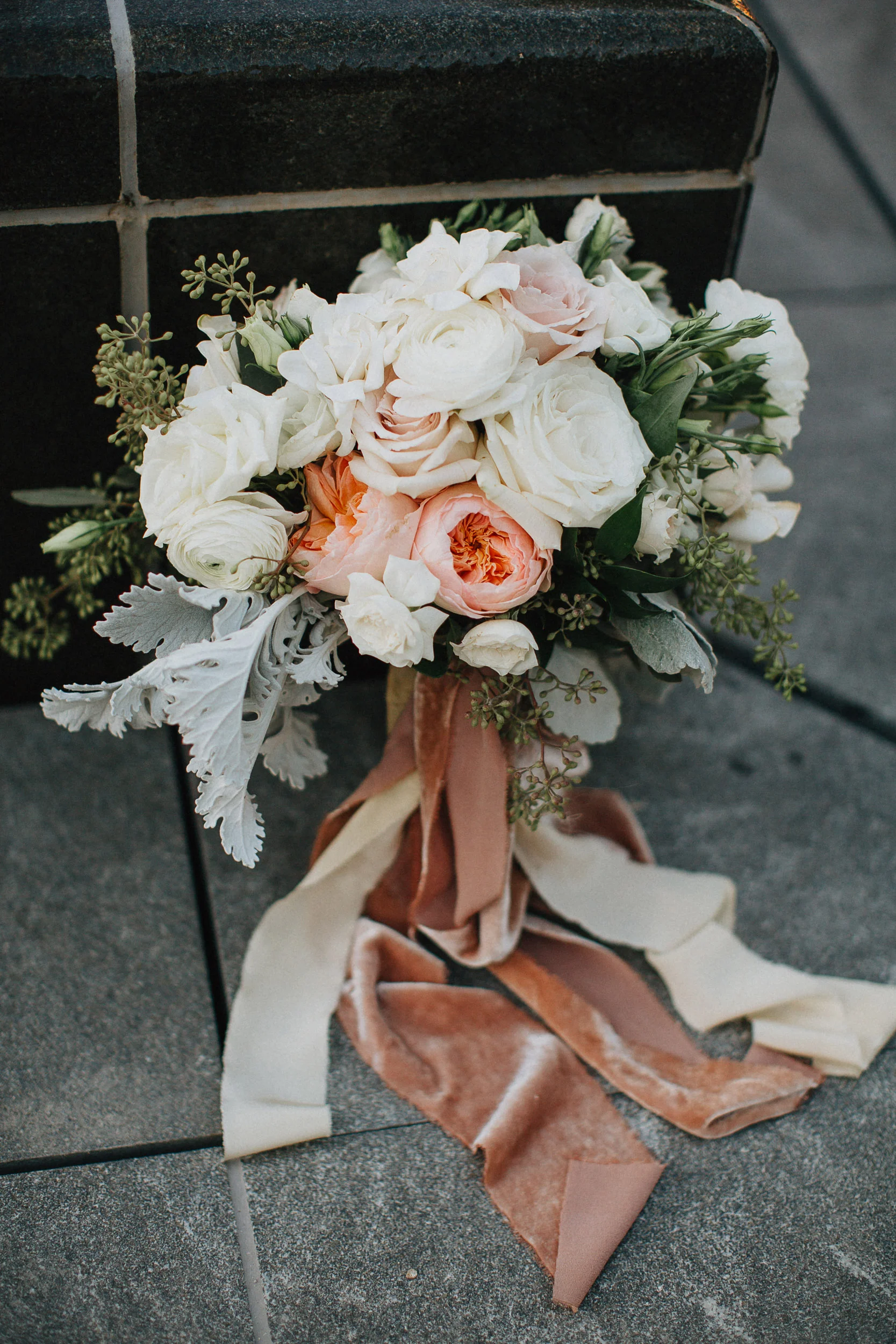 The Brauns - Alyssa and Matt - 044.jpg