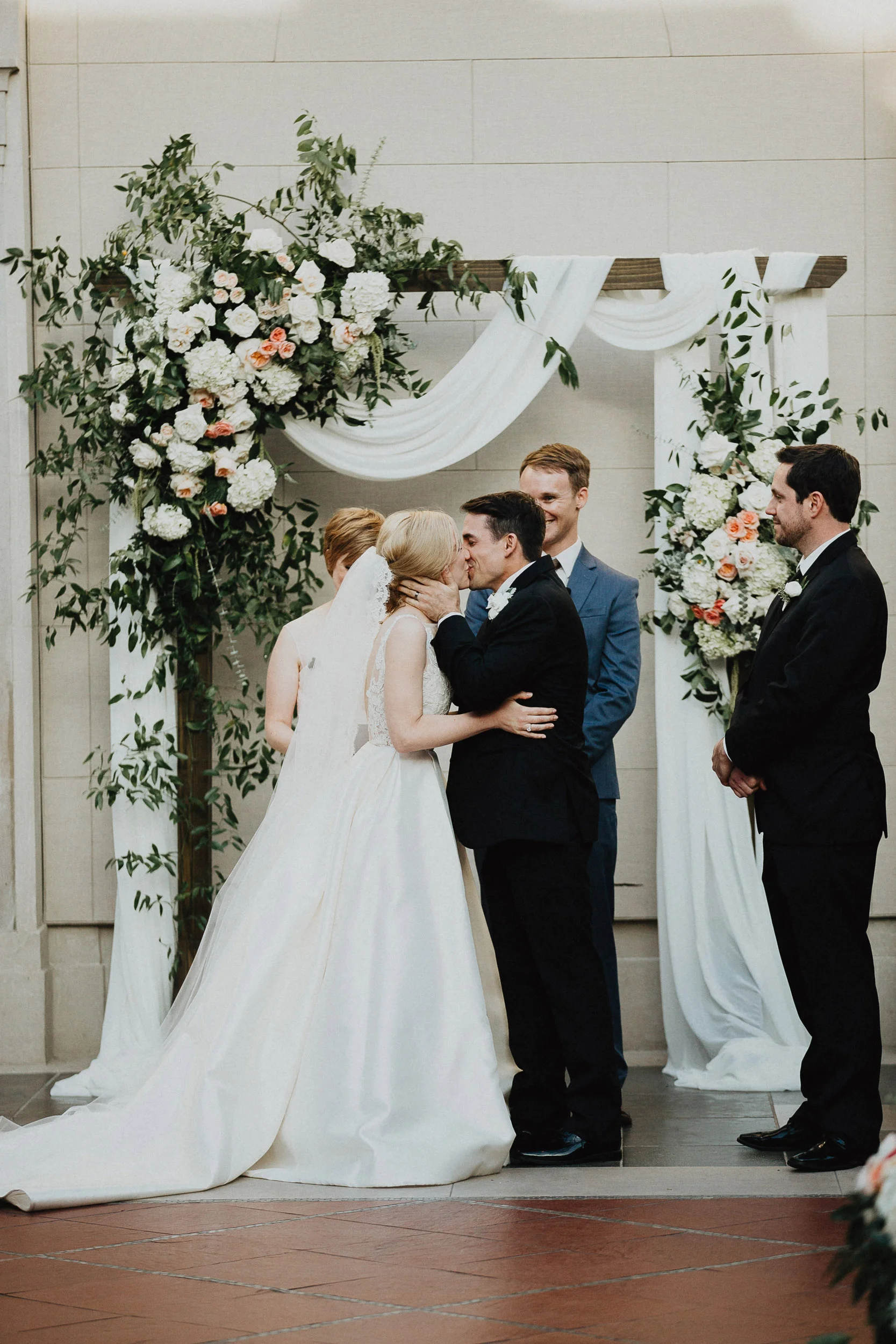 The Brauns - Alyssa and Matt - 023.jpg