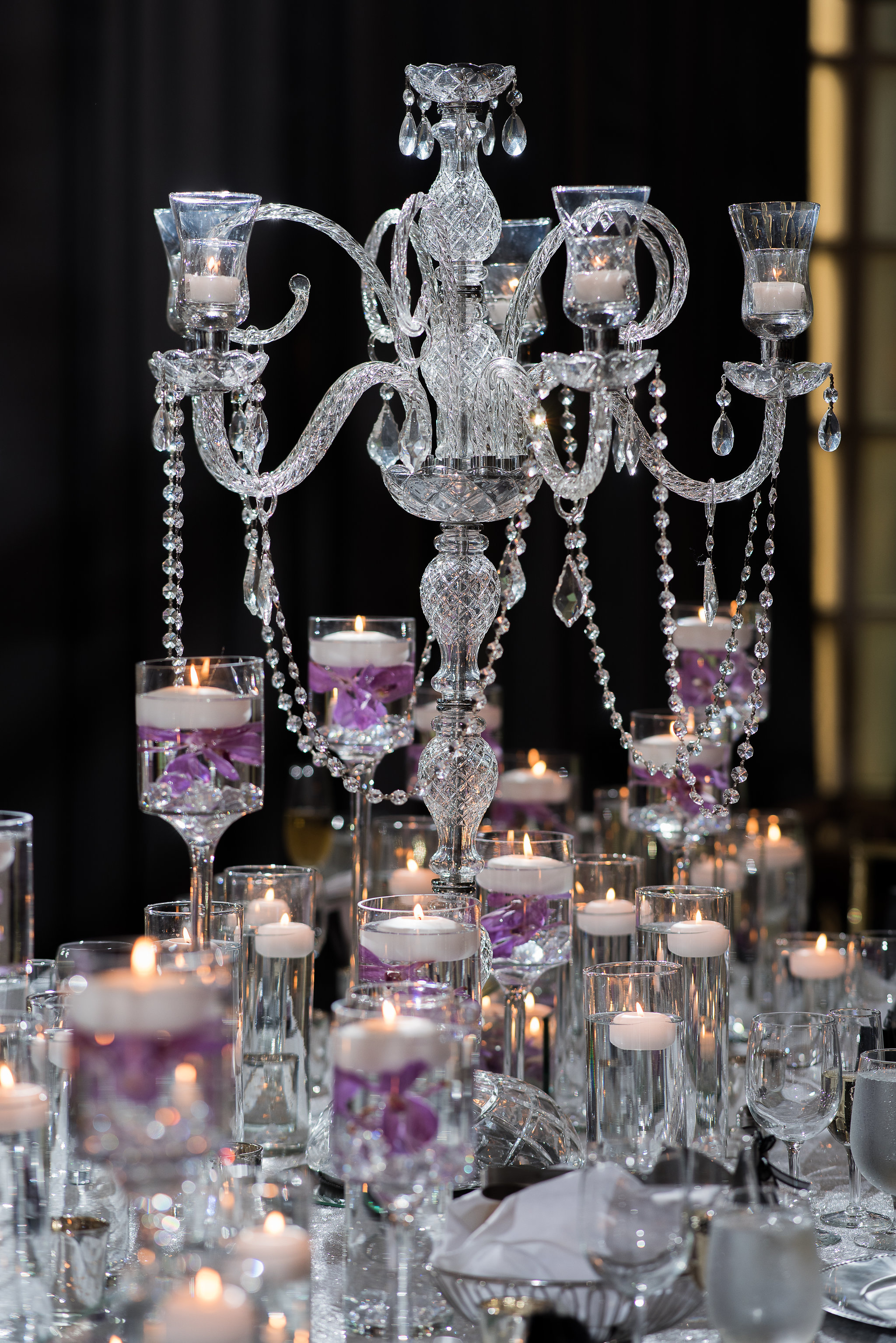Amanda+Jonathan_WeddingReception-6.jpg