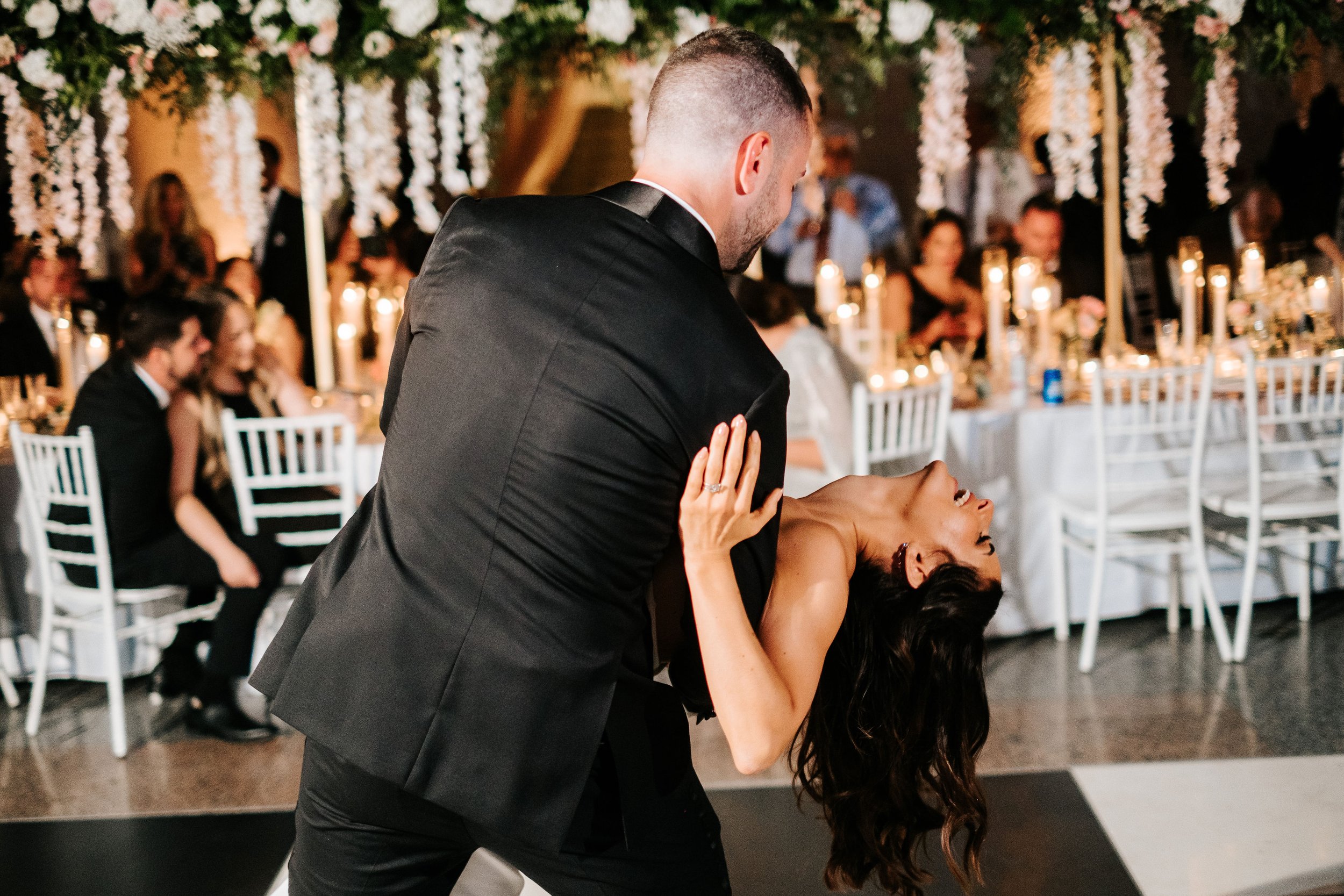 Hannah&Zack-811.jpg