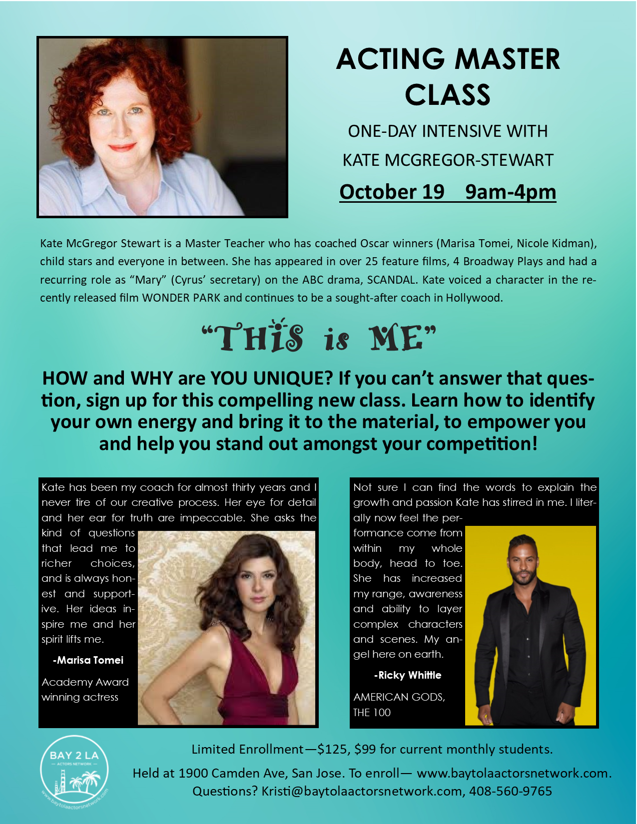 Kate flyer OCT 2019.png