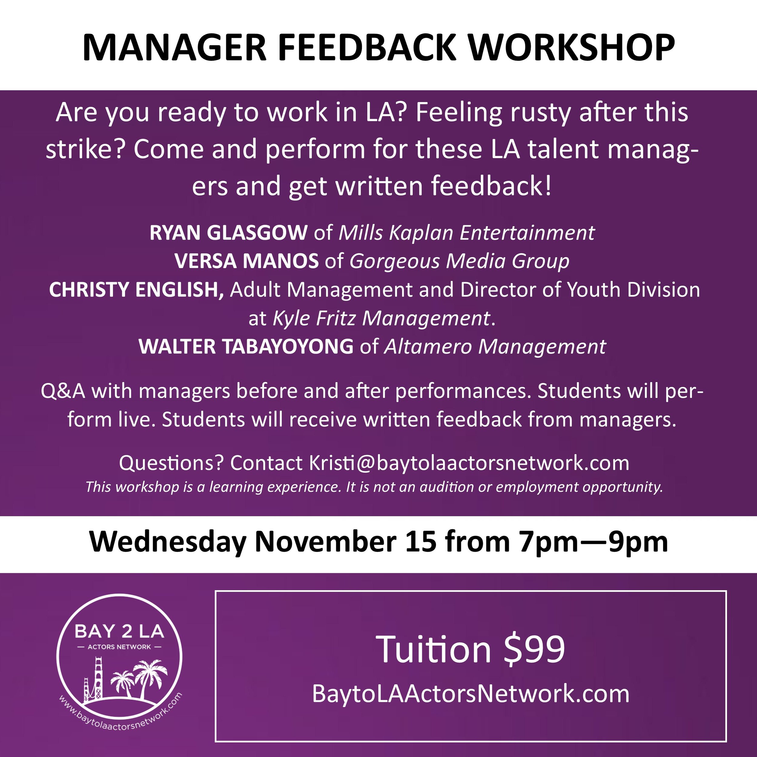 Nov 2023 Manager Feedback Workshop pg 1.jpg