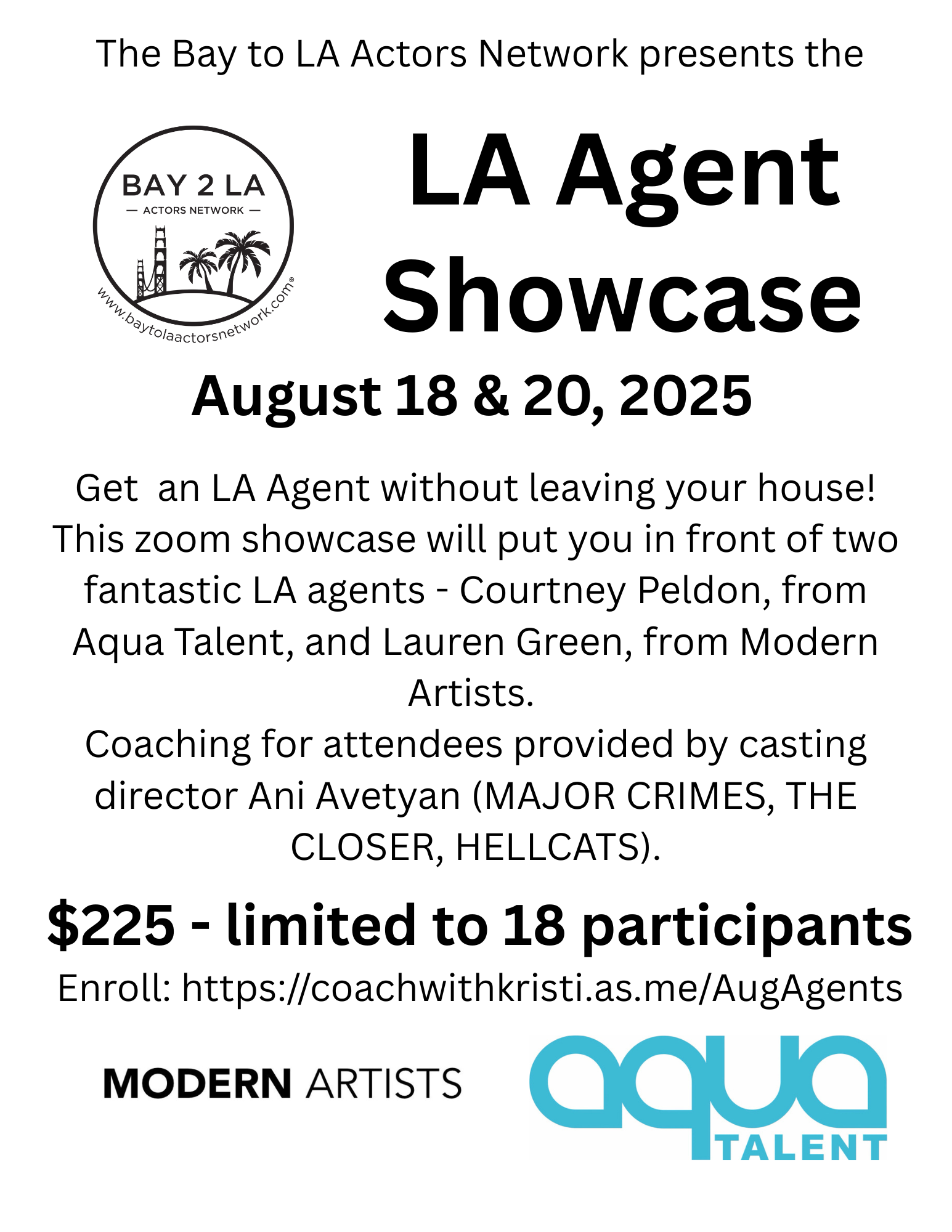 2025 LA Agent Showcase.png