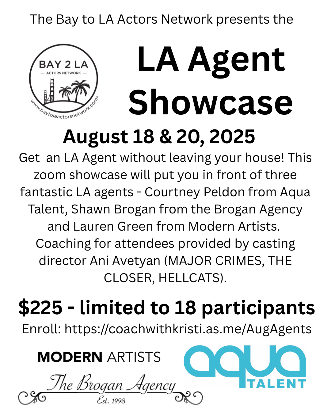 2025 LA Agent Showcase (Instagram Post (45)).png