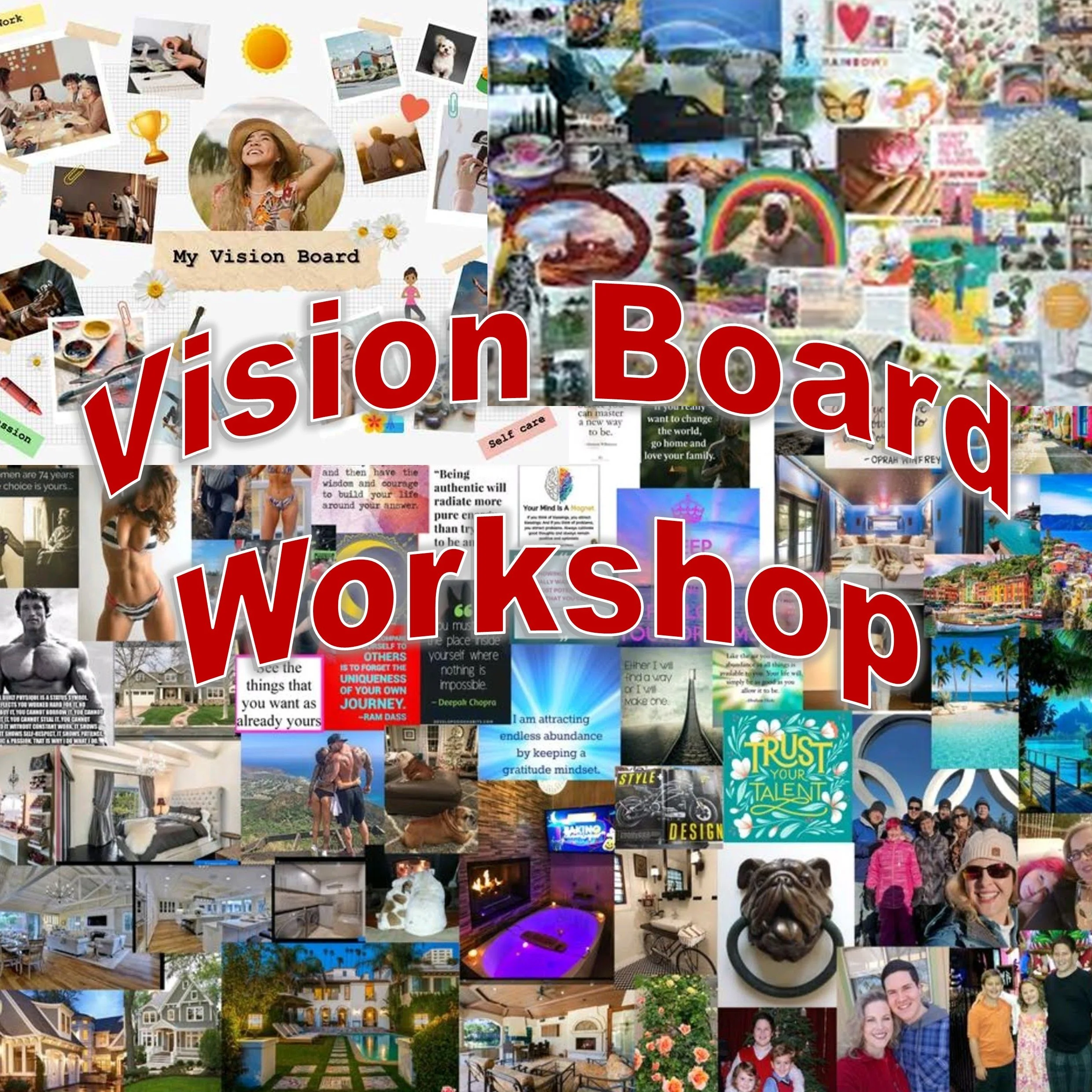 Vision Board Workshop.jpg