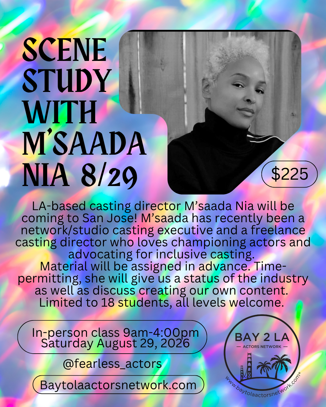 CDW with M'saada Nia Aug 2026 updated.png