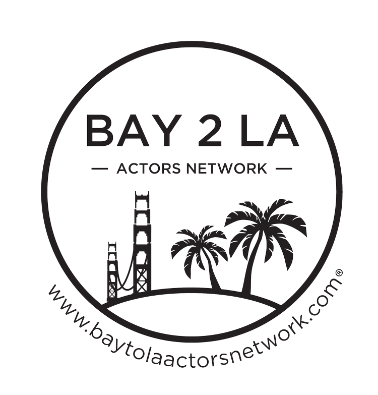The Bay to LA Actors Network