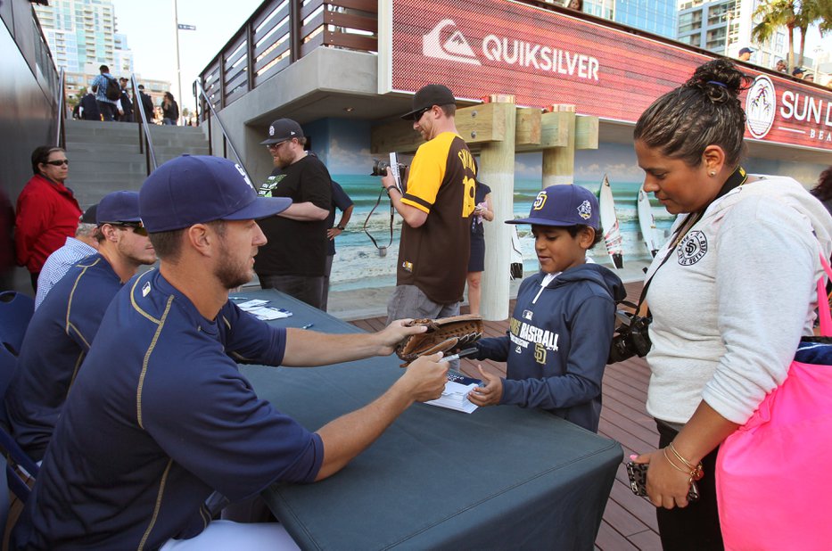 Autographs.jpg