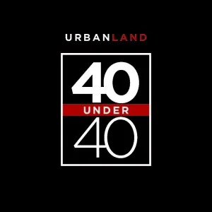 ULI 40 Under 40.jpg