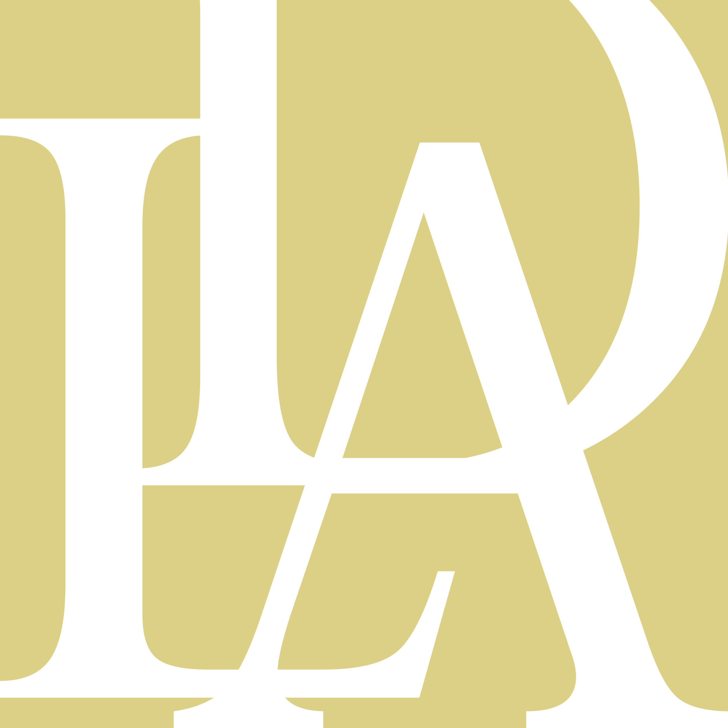 Larimer Design Alt Logo (Transparent).png