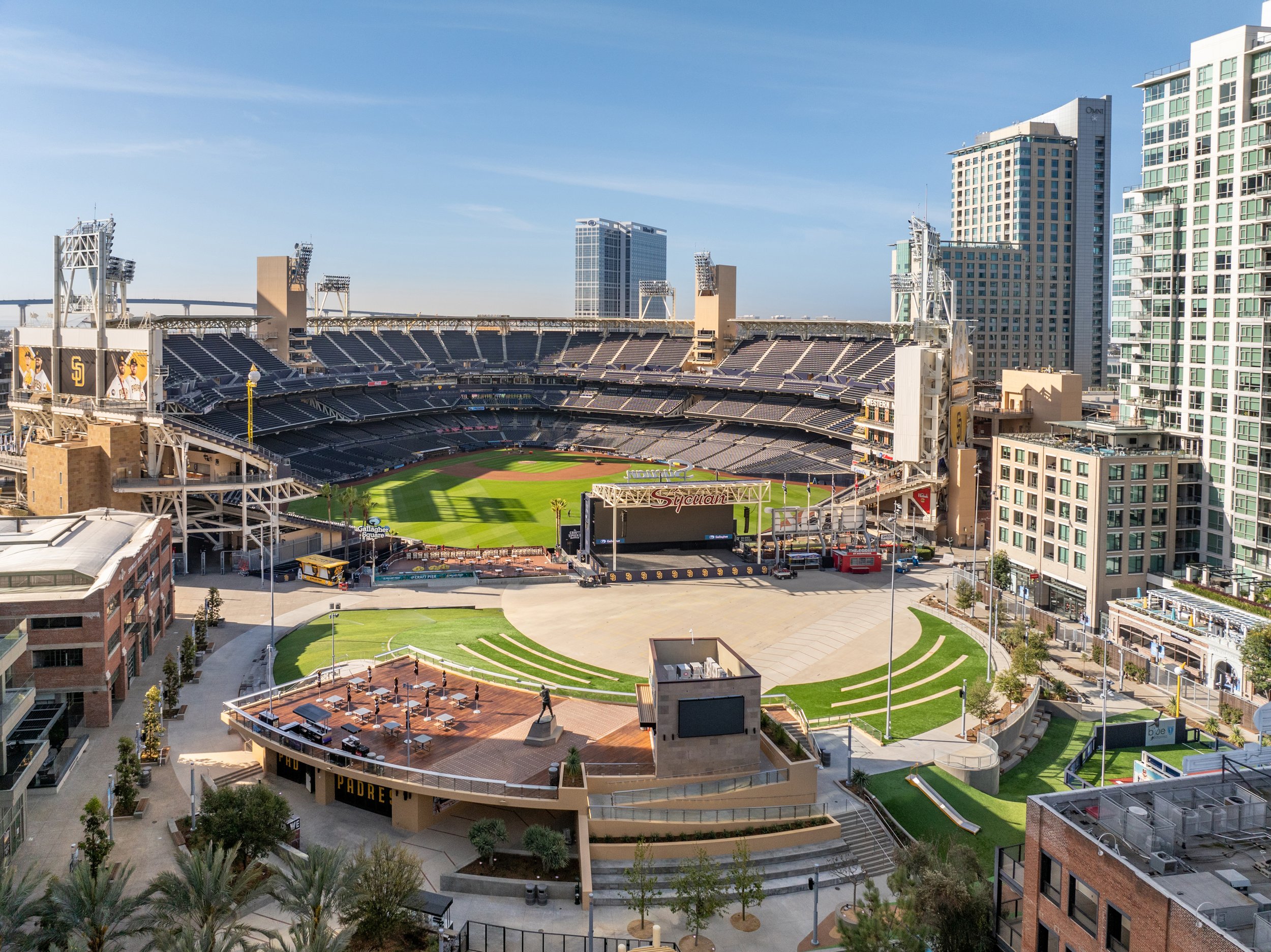 Larimer Design Gallagher Square Renovation Petco Park Stadium Fan larimer-design-gallagher-square-renovation-petco-park-stadium-fan