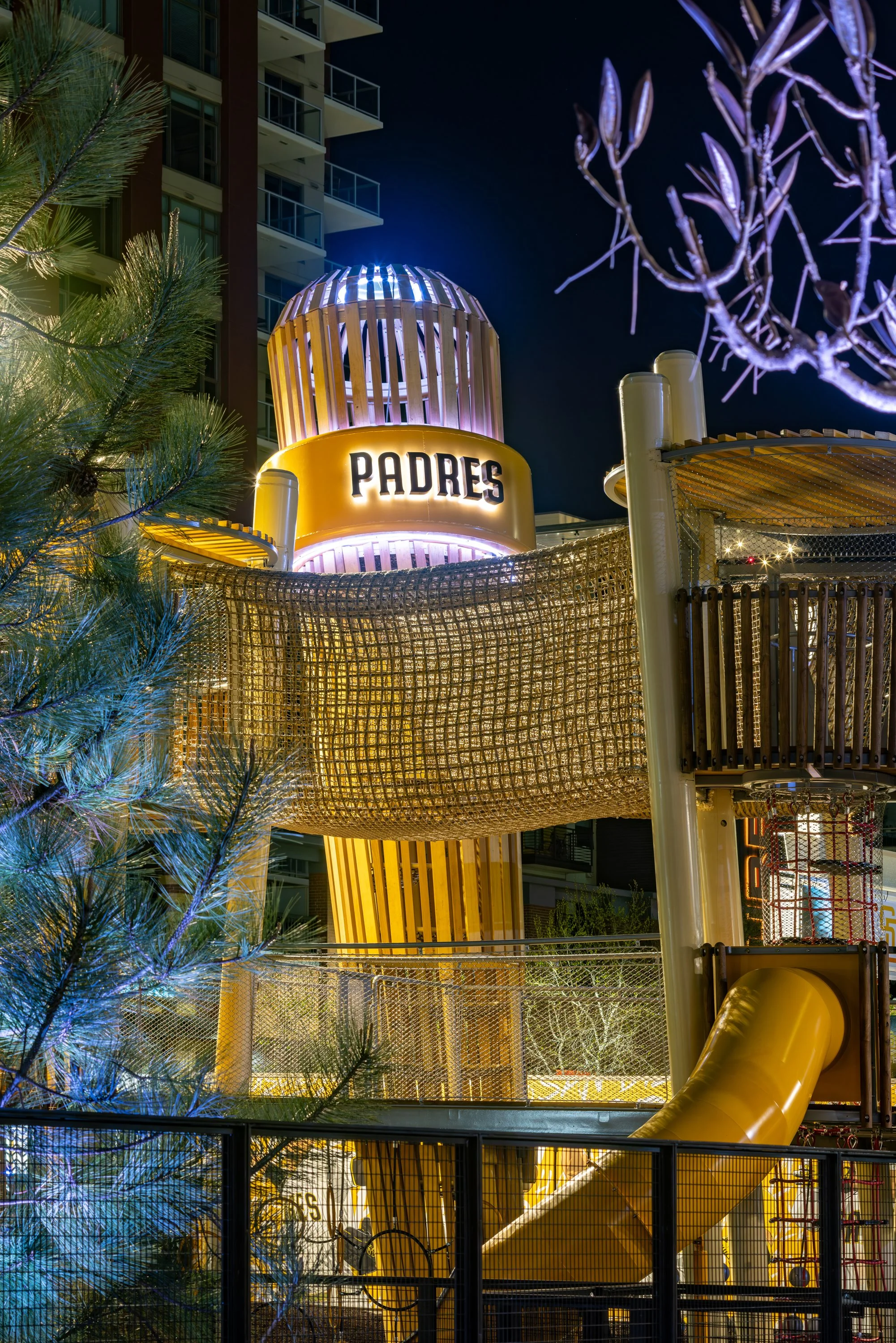 Larimer Design Gallagher Square Renovation Petco Park Stadium Fan larimer-design-gallagher-square-renovation-petco-park-stadium-fan