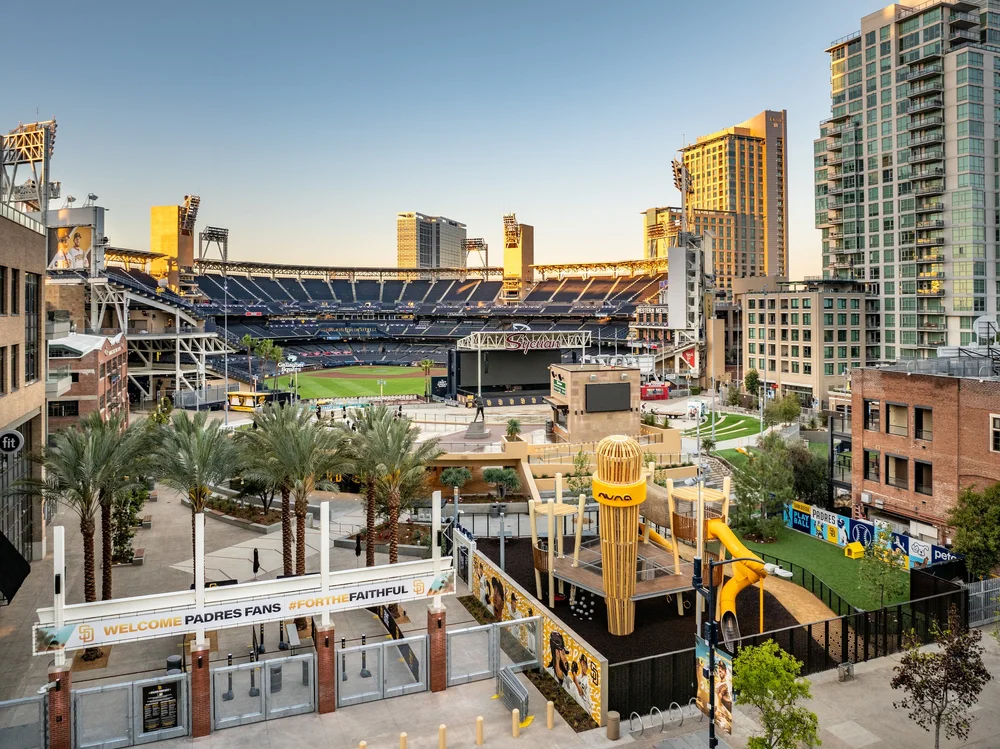Gallagher Square 2 (Larimer Design).jpg