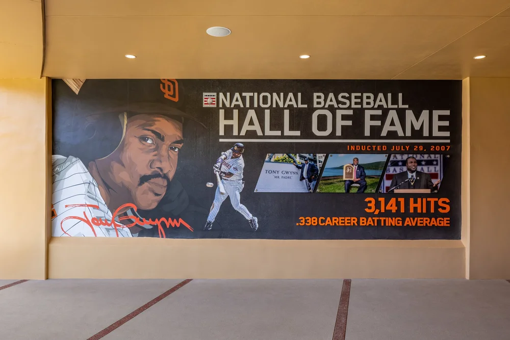 Gallagher Square Tony Gwynn Interpretive Display (Larimer Design).jpg